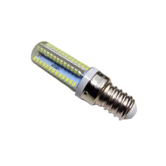 Bernina Light Bulb - Bernina 14mm Screw-In LED Bernina Light Bulb - Bernina 14mm Screw-In LED
