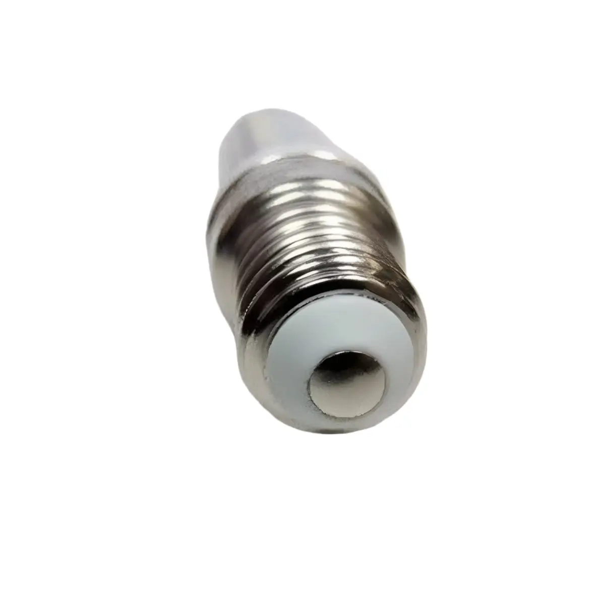 Bernina Light Bulb - Bernina 14mm Screw-In LED Bernina Light Bulb - Bernina 14mm Screw-In LED