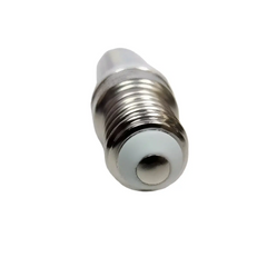 Bernina Light Bulb - Bernina 14mm Screw-In LED Bernina Light Bulb - Bernina 14mm Screw-In LED