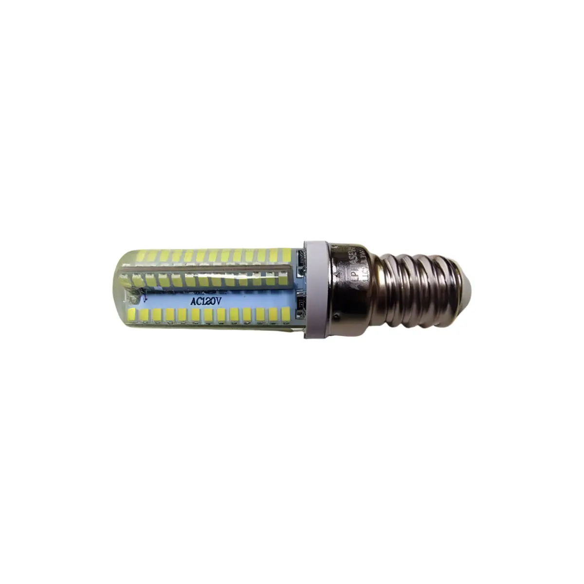 Bernina Light Bulb - Bernina 14mm Screw-In LED Bernina Light Bulb - Bernina 14mm Screw-In LED