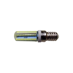 Bernina Light Bulb - Bernina 14mm Screw-In LED Bernina Light Bulb - Bernina 14mm Screw-In LED