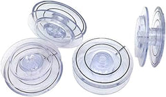 Singer Bobbin Futura Plastic Singer Bobbin Futura Plastic