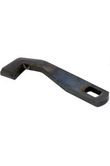Upper Knife #G1076 - All About Sewing Upper Knife #G1076 - All About Sewing
