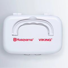 HUSQVARNA® VIKING® Bobbin Winder HUSQVARNA® VIKING® Bobbin Winder