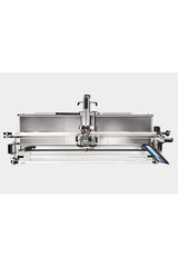 Bernina Q-Series: Q24, Longarm Quilting Machine Bernina Q-Series: Q24, Longarm Quilting Machine