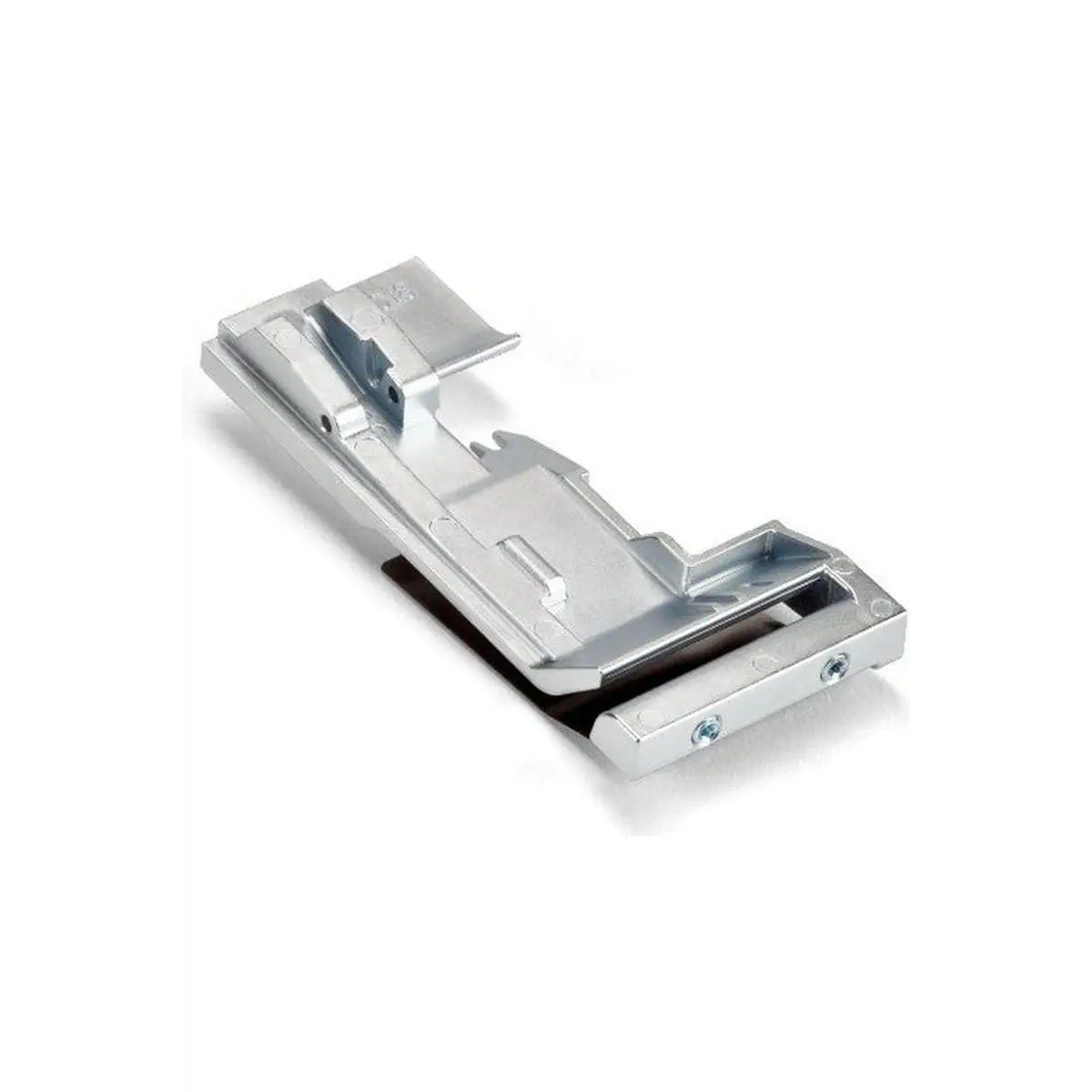 BERNINA Foot #C18 Gathering BERNINA Foot #C18 Gathering