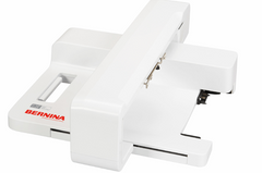 Bernina Embroidery Module M (SDT) Bernina Embroidery Module M (SDT)