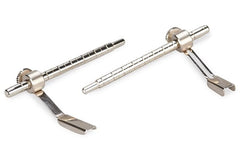 Bernina Adjustable Guide Bernina Adjustable Guide