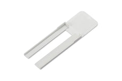 Bernina Buttonhole Leveler Bernina Buttonhole Leveler