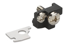 Bernina Accessory Mounting Bracket Bernina Accessory Mounting Bracket