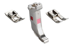 Bernina Snap On Shank #78 Bernina Snap On Shank #78