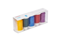 Bernina Threading Kit Overlocker/Serger Bernina Threading Kit Overlocker/Serger