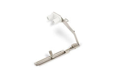 Bernina Adjustable Tape Guide (L 8 Series) Bernina Adjustable Tape Guide (L 8 Series)