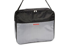 Bernina Carrying Bag for Embroidery Modules Bernina Carrying Bag for Embroidery Modules