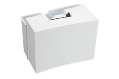 Bernina Carrying Case Bernina Carrying Case