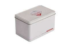 Bernina Accessories Box (L 8 Series) Bernina Accessories Box (L 8 Series)