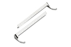 Bernina Seam Guide with Scale Bernina Seam Guide with Scale