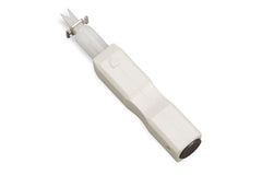 Bernina Needle Threader Bernina Needle Threader