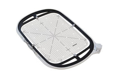 Bernina Giant Embroidery Hoop Bernina Giant Embroidery Hoop