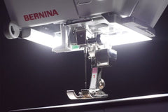 Bernina Sewing Light Bernina Sewing Light