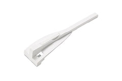 Bernina Seam Guide for Slide-On Table Bernina Seam Guide for Slide-On Table