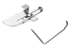 Bernina Right/Left Seam Guides Bernina Right/Left Seam Guides