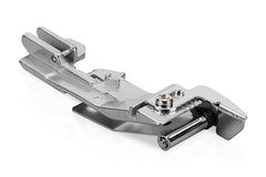 Bernina Serger Gathering Foot Bernina Serger Gathering Foot