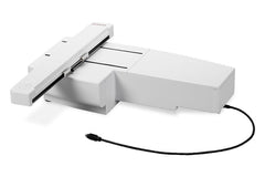 Bernina Embroidery Module S Bernina Embroidery Module S