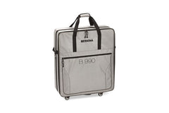 Bernina XXL Embroidery Module Bag Bernina XXL Embroidery Module Bag