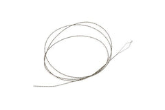 Bernina Threading Wire (L 8 Series) Bernina Threading Wire (L 8 Series)