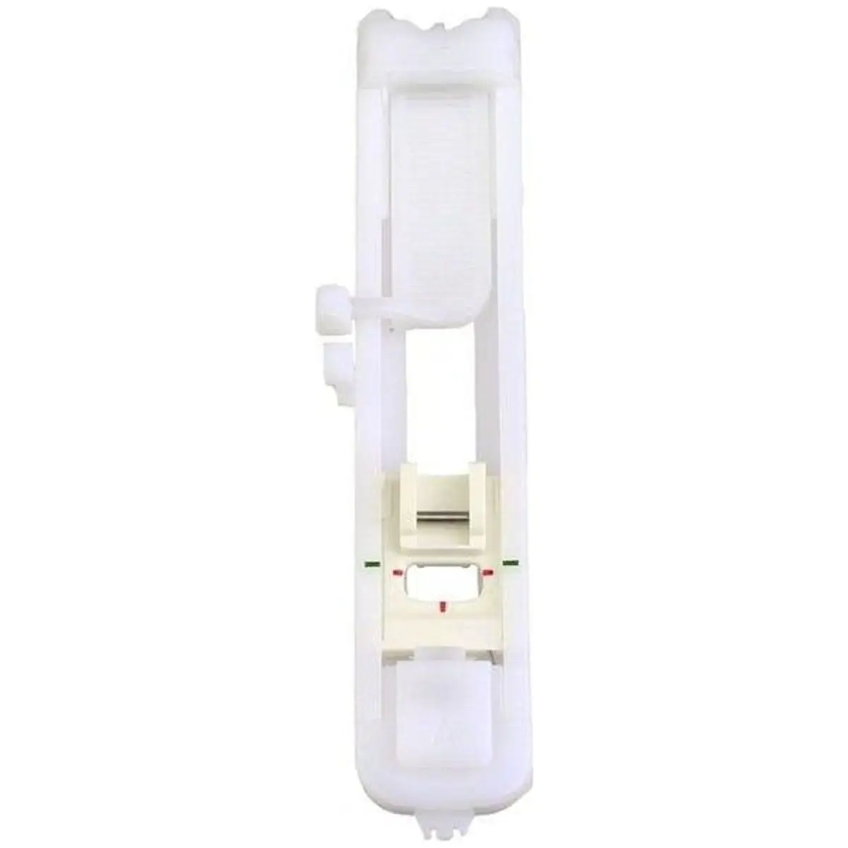 Buttonhole Foot A Baby Lock/Brother #XC2691051 Buttonhole Foot A Baby Lock/Brother #XC2691051