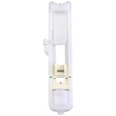 Buttonhole Foot A Baby Lock/Brother #XC2691051 Buttonhole Foot A Baby Lock/Brother #XC2691051