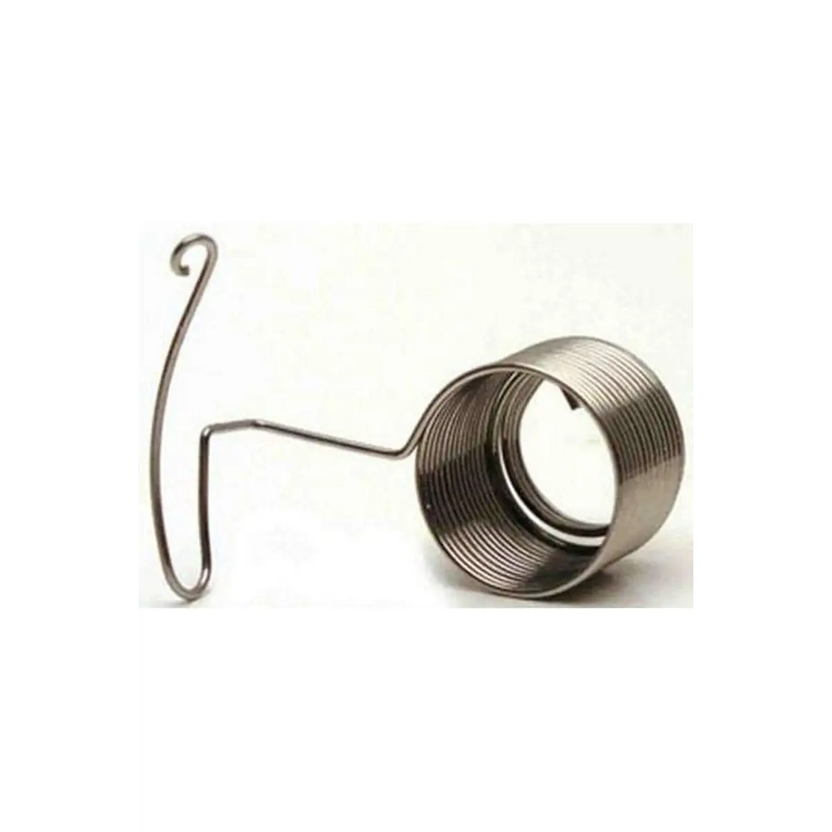 Check Spring Japanese Zig Zag Nelco R Series Check Spring Japanese Zig Zag Nelco R Series