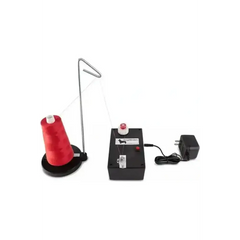 Generic CorgiWinder Electric Bobbin Winder Generic CorgiWinder Electric Bobbin Winder