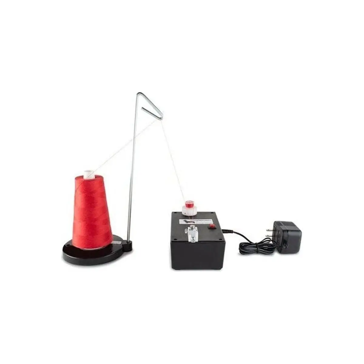 Generic CorgiWinder Electric Bobbin Winder Generic CorgiWinder Electric Bobbin Winder