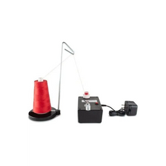 Generic CorgiWinder Electric Bobbin Winder Generic CorgiWinder Electric Bobbin Winder