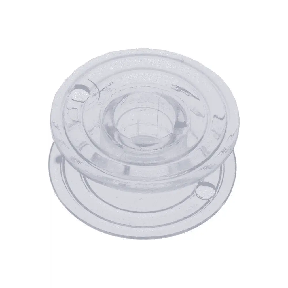 Brother Bobbins 10 pack #136492-001 Brother Bobbins 10 pack #136492-001
