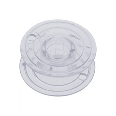 Brother Bobbins 10 pack #136492-001 Brother Bobbins 10 pack #136492-001