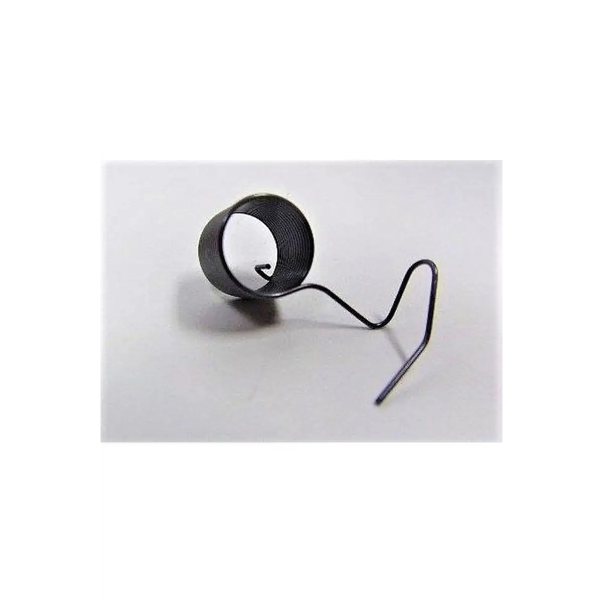 Check Spring Brother Industrial Check Spring Brother Industrial
