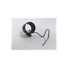 Check Spring Brother Industrial Check Spring Brother Industrial