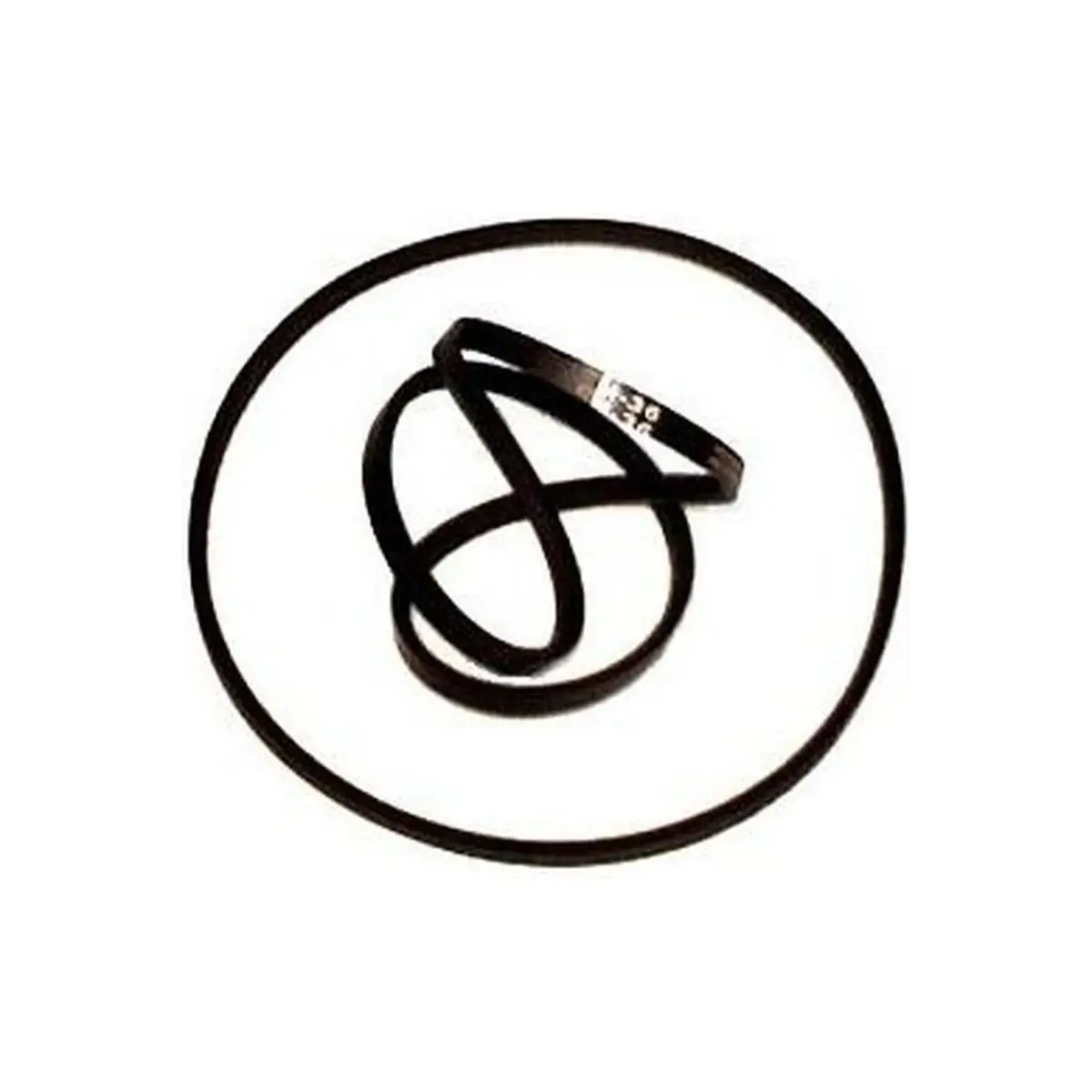 Motor V-Belt M-40 Motor V-Belt M-40