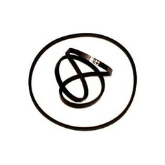 Motor V-Belt M-40 Motor V-Belt M-40