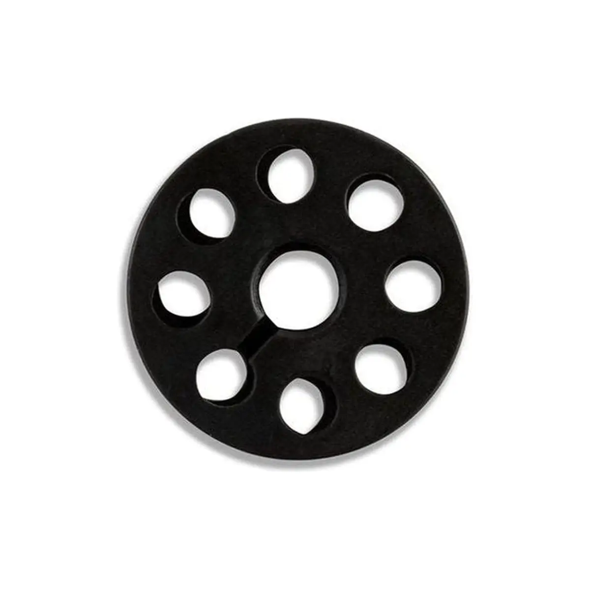 Generic M Style Bobbins - Metal, Individual Generic M Style Bobbins - Metal, Individual