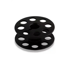 Generic M Style Bobbins - Metal, Individual Generic M Style Bobbins - Metal, Individual