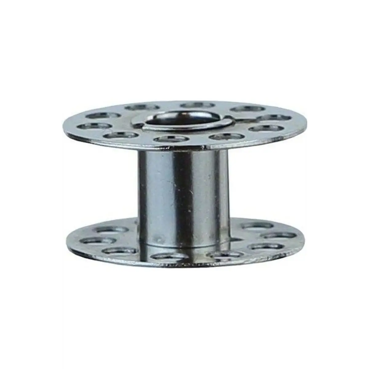 Generic Metal Class 15 Bobbins #2518-A Generic Metal Class 15 Bobbins #2518-A