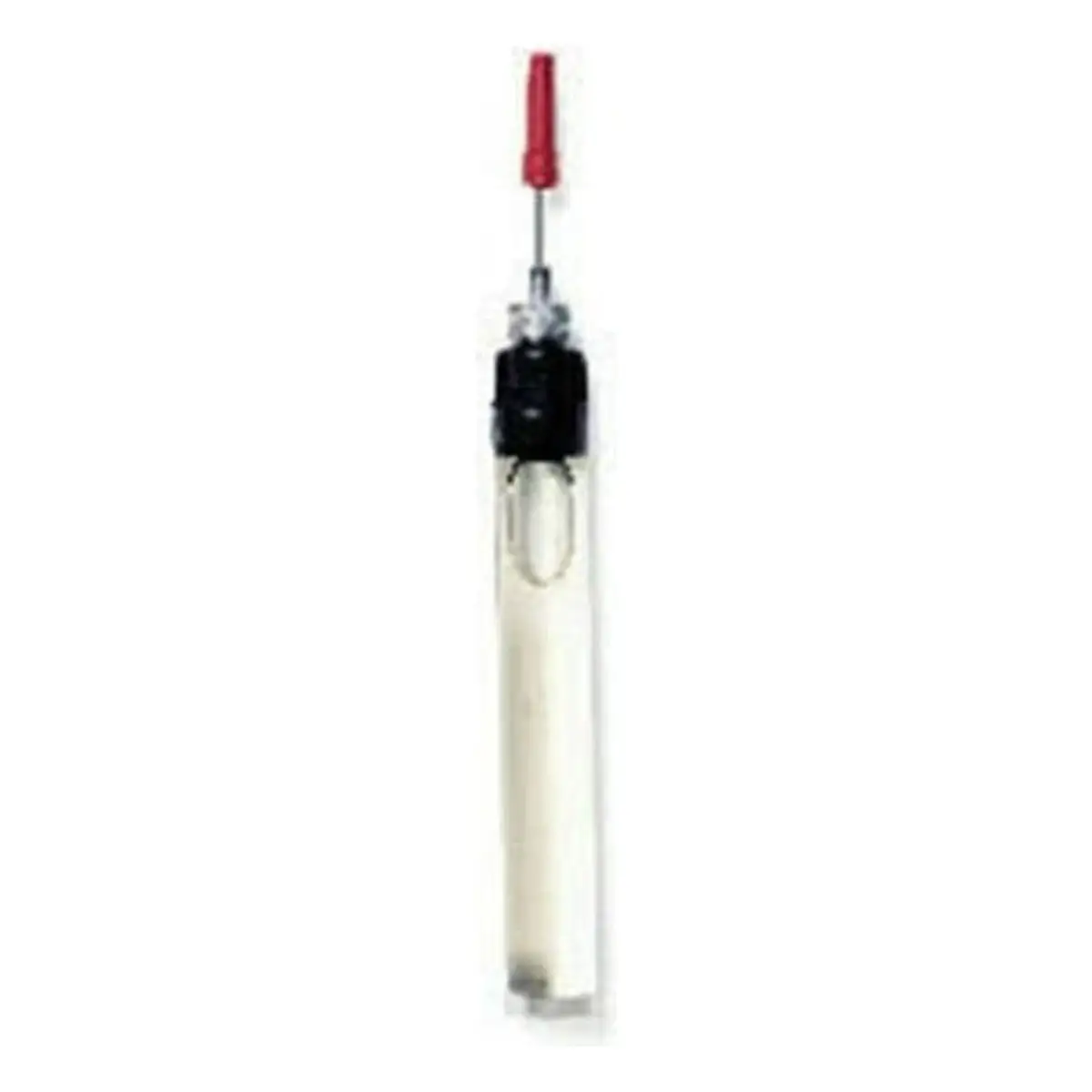 Precision Pen Point Needle Oiler Precision Pen Point Needle Oiler