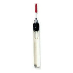 Precision Pen Point Needle Oiler Precision Pen Point Needle Oiler