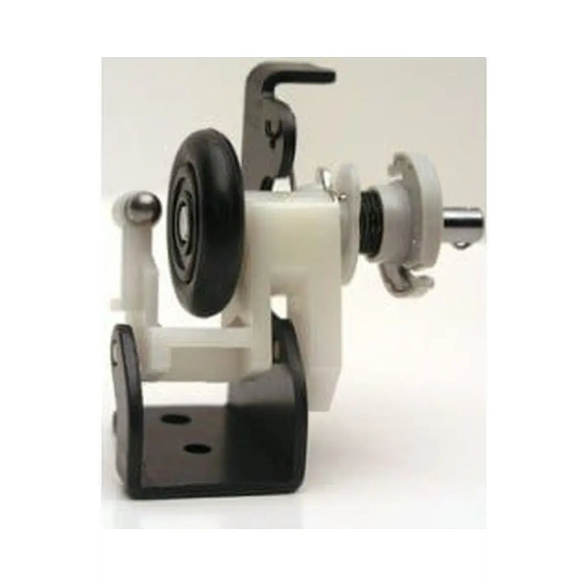 Generic, Replacement Bobbin Winder #XA5001051 Generic, Replacement Bobbin Winder #XA5001051