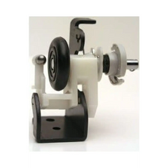 Generic, Replacement Bobbin Winder #XA5001051 Generic, Replacement Bobbin Winder #XA5001051