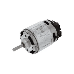Viking Motor #412901201 Viking Motor #412901201